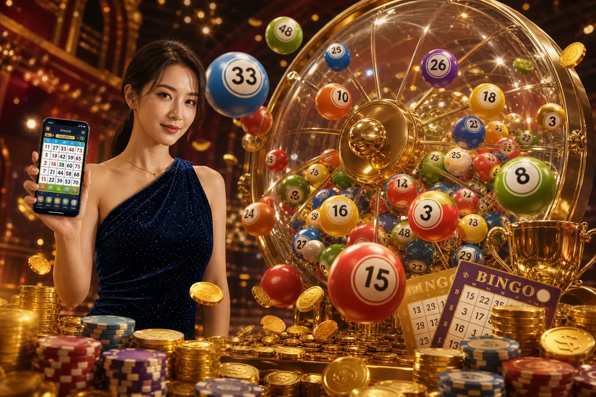 wbuzz দেশি কার্ড গেম Teen Patti Callbreak